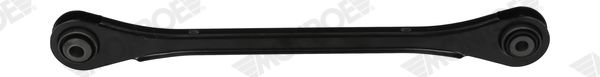 MONROE L29J23 Control/Trailing Arm, wheel suspension