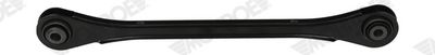 Control/Trailing Arm, wheel suspension MONROE L29J23