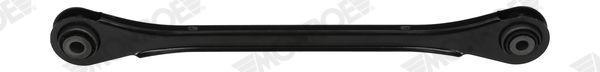 MONROE L29J24 Control/Trailing Arm, wheel suspension
