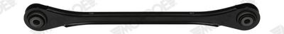 Control/Trailing Arm, wheel suspension MONROE L29J24