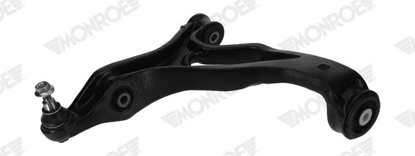MONROE L29J28 Control/Trailing Arm, wheel suspension