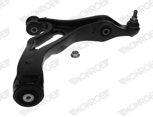 MONROE L29J29 Control/Trailing Arm, wheel suspension