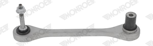 MONROE L29J39 Control/Trailing Arm, wheel suspension
