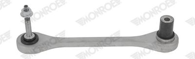 Control/Trailing Arm, wheel suspension MONROE L29J39