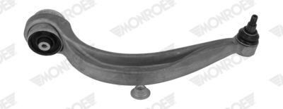 Control/Trailing Arm, wheel suspension MONROE L29J45