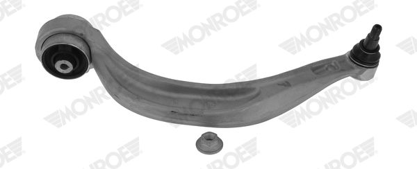 MONROE L29J47 Control/Trailing Arm, wheel suspension