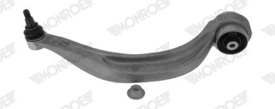 Control/Trailing Arm, wheel suspension MONROE L29J48