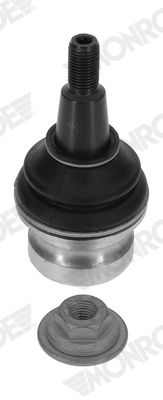 MONROE L29J50 Ball Joint