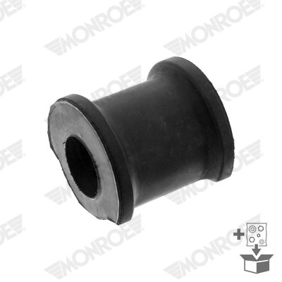 Bushing, stabiliser bar MONROE L29L00