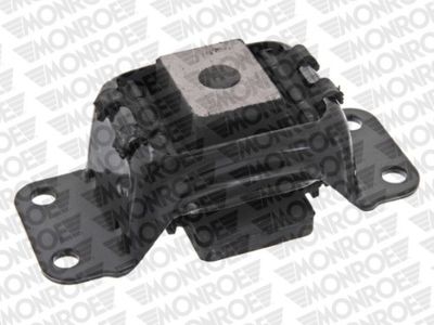 Bushing, axle beam MONROE L29L01