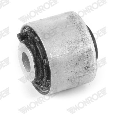 MONROE L29L16 Mounting, control/trailing arm