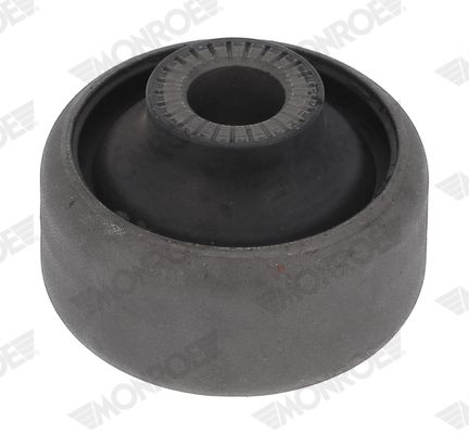 MONROE L29L17 Mounting, control/trailing arm