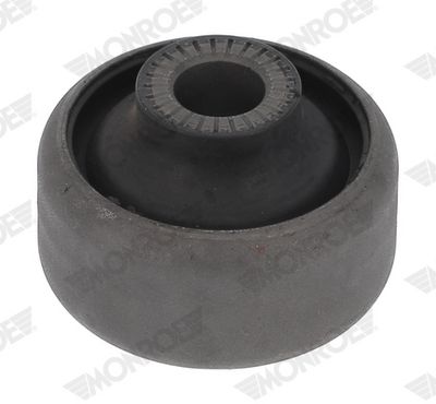 Mounting, control/trailing arm MONROE L29L17