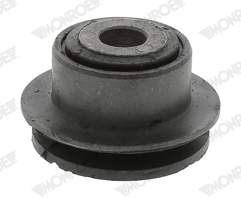 MONROE L29L20 Mounting, control/trailing arm
