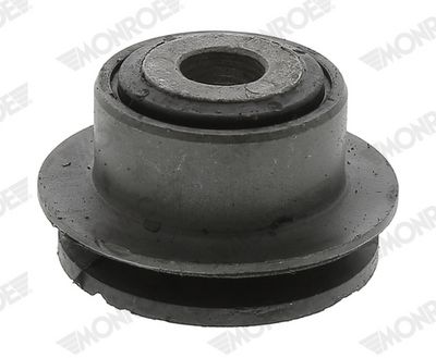 Mounting, control/trailing arm MONROE L29L20