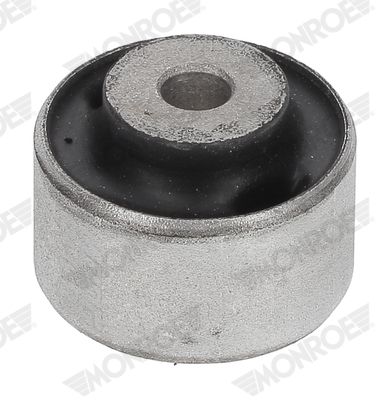 MONROE L29L22 Mounting, control/trailing arm