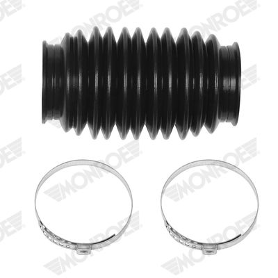MONROE L38003 Bellow, steering