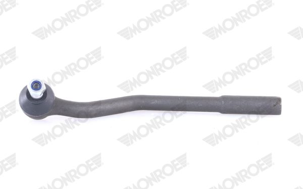 MONROE L38102 Tie Rod End