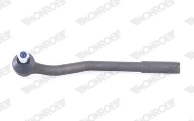 Tie Rod End MONROE L38102