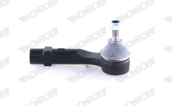 MONROE L38107 Tie Rod End