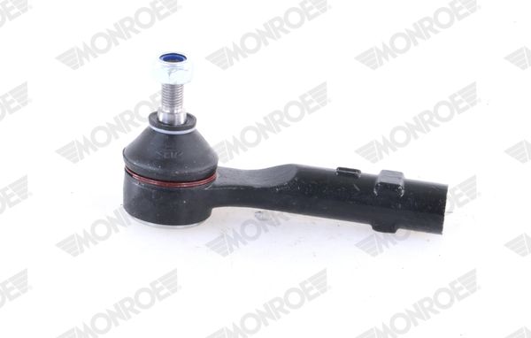 MONROE L38108 Tie Rod End