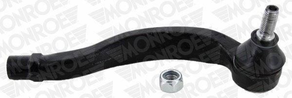 MONROE L38109 Tie Rod End
