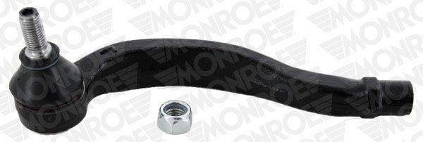 MONROE L38110 Tie Rod End