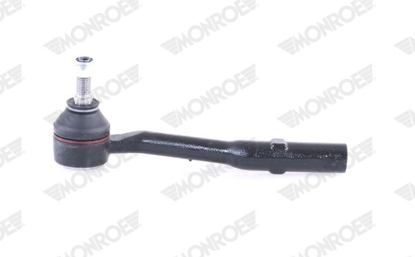 MONROE L38112 Tie Rod End