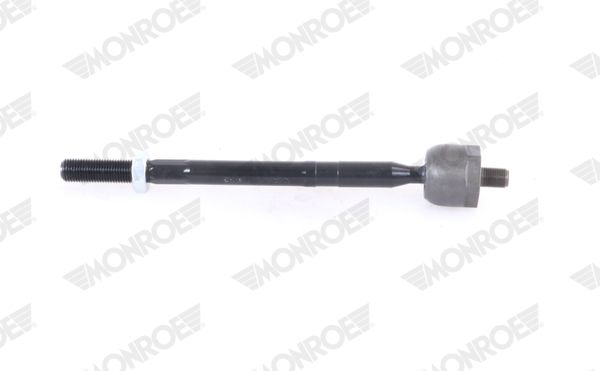 MONROE L38204 Inner Tie Rod