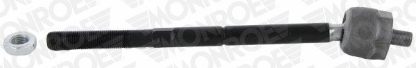 MONROE L38208 Inner Tie Rod