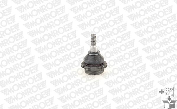 MONROE L3856 Ball Joint