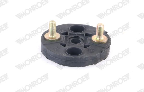 MONROE L38900 Steering Column Coupling