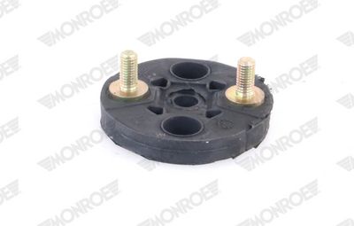 Steering Column Coupling MONROE L38900