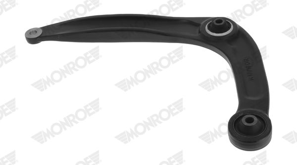 MONROE L38J00 Control/Trailing Arm, wheel suspension