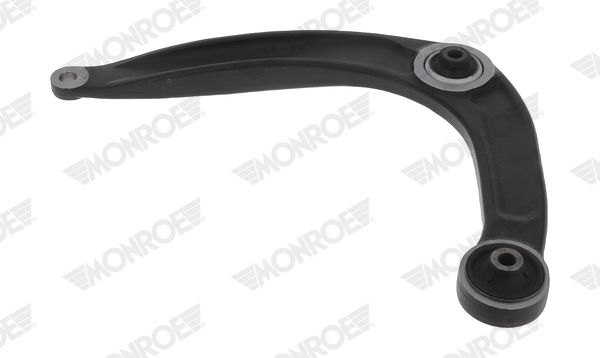 MONROE L38J01 Control/Trailing Arm, wheel suspension