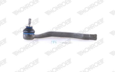 Tie Rod End MONROE L40108