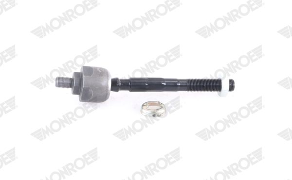 MONROE L40209 Inner Tie Rod
