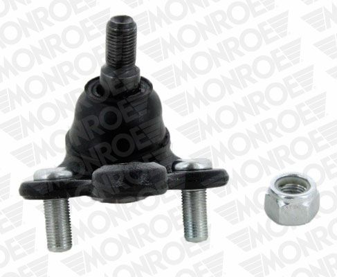 MONROE L40541 Ball Joint