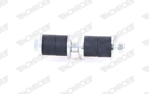 MONROE L40601 Link/Coupling Rod, stabiliser bar