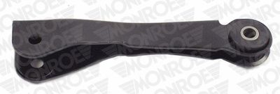 Link/Coupling Rod, stabiliser bar MONROE L40602