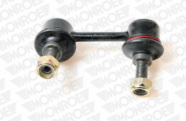 MONROE L40603 Link/Coupling Rod, stabiliser bar
