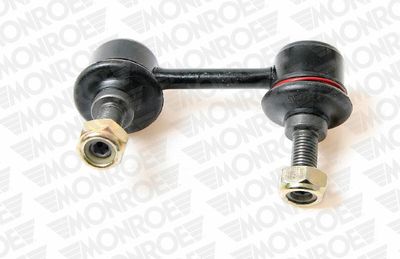Link/Coupling Rod, stabiliser bar MONROE L40603