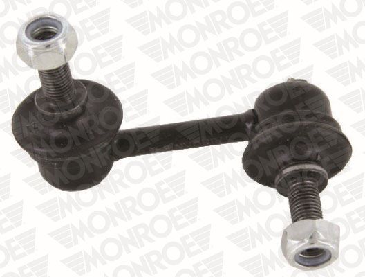 MONROE L40621 Link/Coupling Rod, stabiliser bar