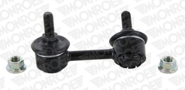 MONROE L40625 Link/Coupling Rod, stabiliser bar