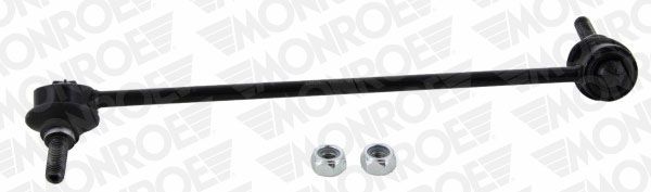 MONROE L40628 Link/Coupling Rod, stabiliser bar