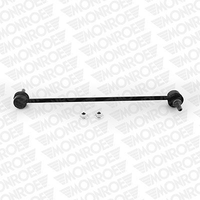 Link/Coupling Rod, stabiliser bar MONROE L40630