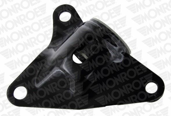 MONROE L40805 Mounting, control/trailing arm