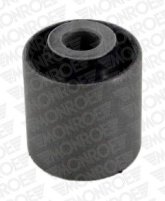 MONROE L40808 Mounting, control/trailing arm
