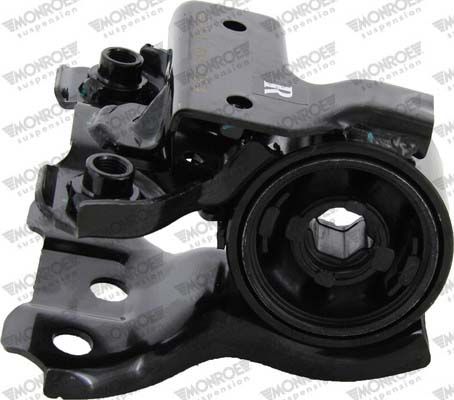 MONROE L40811 Mounting, control/trailing arm