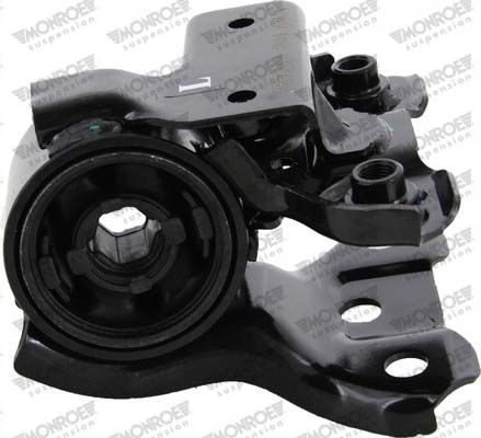 MONROE L40812 Mounting, control/trailing arm